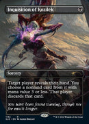 1152-inquisitionofkozilek