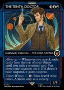 1152-thetenthdoctor