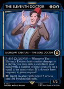 1153-theeleventhdoctor