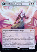 1156-archangelavacynavacynthepurifier-a