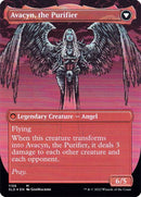 1156-archangelavacynavacynthepurifier-b