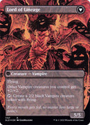 1157-bloodlinekeeperlordoflineage-b