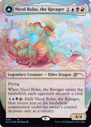 1158-nicolbolastheravagernicolbolasthearisen-a