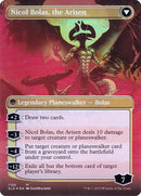1158-nicolbolastheravagernicolbolasthearisen-b