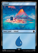 1159-island