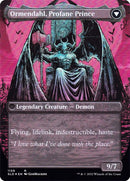 1159-westvaleabbeyormendahlprofaneprince-b