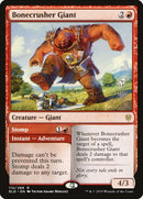 115p-bonecrushergiantstomp