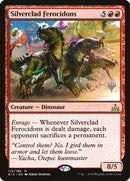 115p-silvercladferocidons