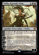 115p-vraskabetrayalssting