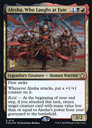 115s-aleshawholaughsatfate