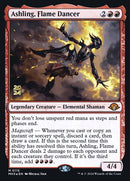 115s-ashlingflamedancer