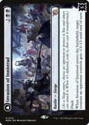 115s-invasionofinnistraddelugeofthedead-a
