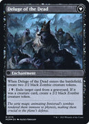 115s-invasionofinnistraddelugeofthedead-b