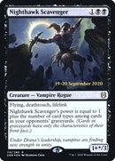 115s-nighthawkscavenger
