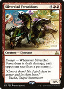115s-silvercladferocidons