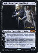 115s-sorinimperiousbloodlord