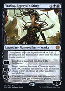 115s-vraskabetrayalssting