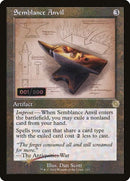 115z-semblanceanvil