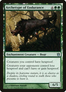 116-archetypeofendurance