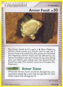 116-armorfossil