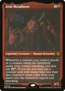 116-arnimetalbrow