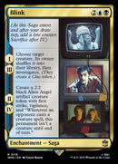 116-blink