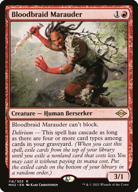 116-bloodbraidmarauder