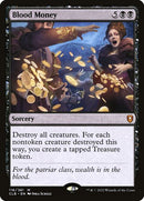 116-bloodmoney