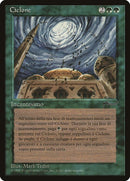 116-cyclone