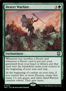 116-desertwarfare