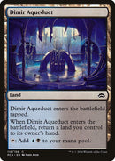 116-dimiraqueduct