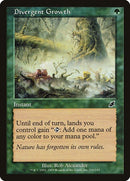 116-divergentgrowth