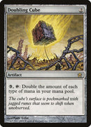 116-doublingcube