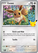 116-eevee