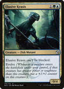 116-elusivekrasis