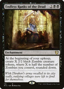 116-endlessranksofthedead