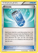 116-evosoda