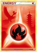 116-fireenergy