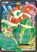 116-florgesex-fullart