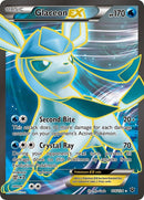 116-glaceonex-fullart