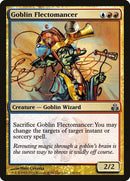 116-goblinflectomancer