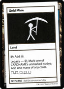 116-goldmine