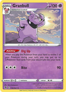 116-granbull