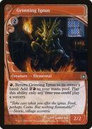116-grinningignus