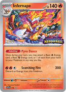 116-infernape-prerelease