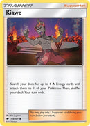 116-kiawe