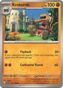 116-krokorok