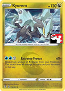116-kyurem