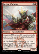 116-legionwarboss