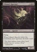 116-lilianasspecter